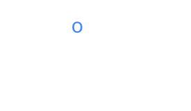 pletorium S.L.
Rambla Catalunya n. 38, 8a planta
08007 - BARCELONA - SPAIN
info@pletorium.es
+34 932 225 617
